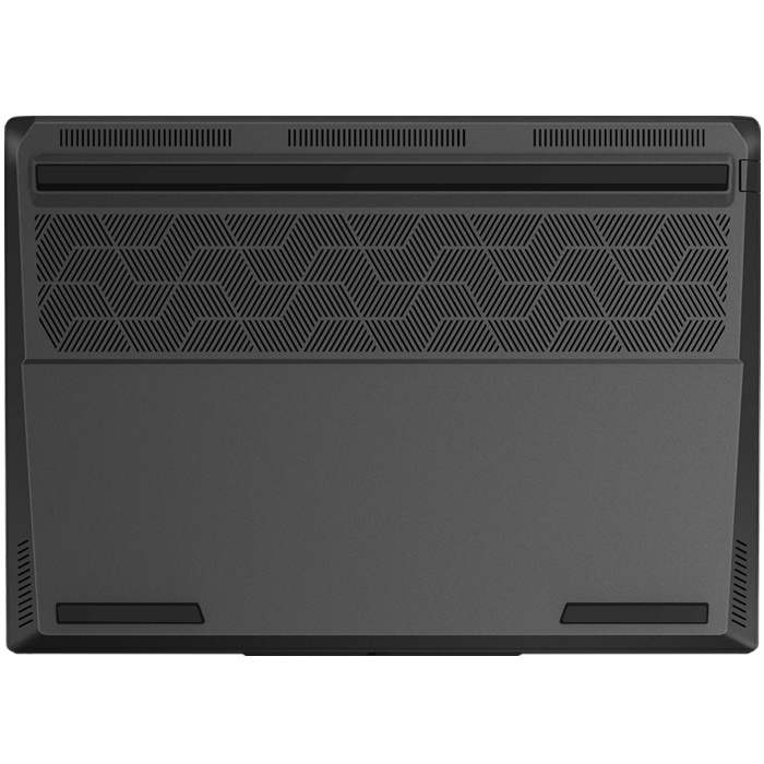 EJIAYU AIS X6AR555U Ordinateur portable fabriqué en France sans windows